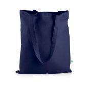 baumwolltasche_navy_harry