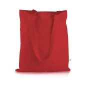 baumwolltasche_red_harry