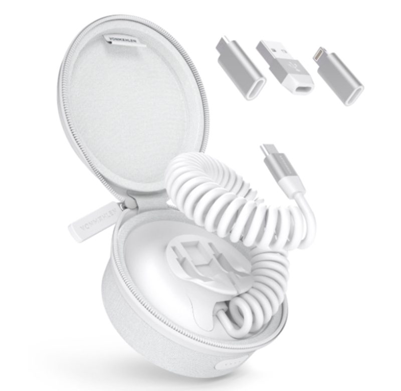 6in1ladekabel