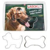 Backfoermchen-box-Hund