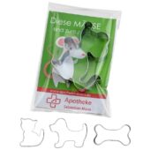 Backfoermchen_Tuete_haustiere