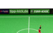 TIPP-KICK als Werbeartikel