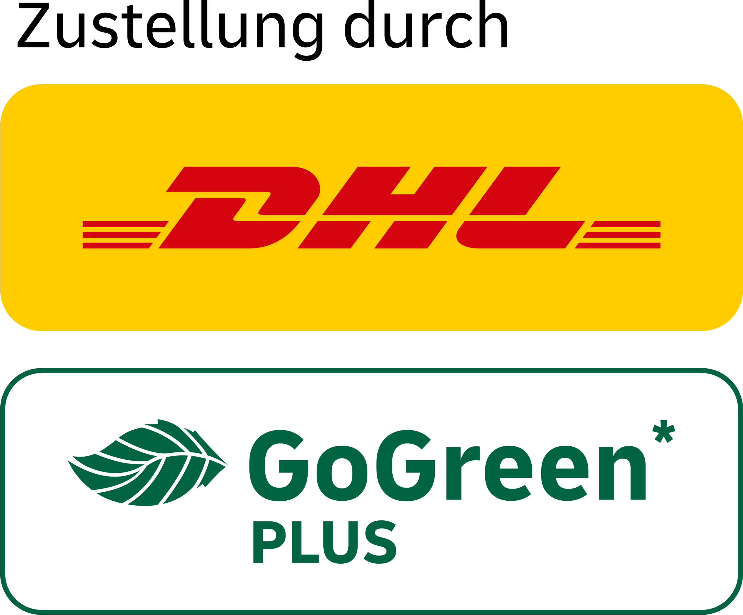GoGreen
