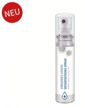 Desinfektionsmittel20ml-bedrucken