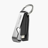 High_Six_schwarz_silber