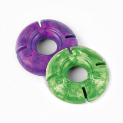 Hunde-Ring-werbeartikel