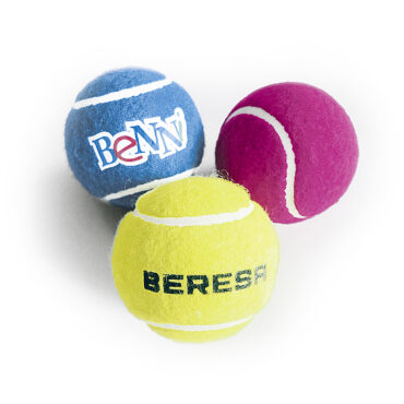 Hunde_Tennisball-bedrucken