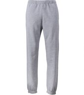 Jogginghose individuell bedrucken