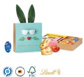 Lindt Präsent Ostern