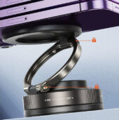 MagHolder_style als Werbeartikel