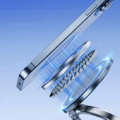 MagHolder_style als Werbeartikel