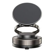 MagHolder_style als Werbeartikel