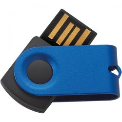 Mini-USB Twister