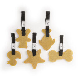 Natur_Kautschuk-werbeartikel-hund