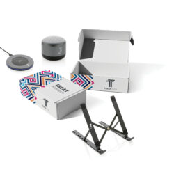 Onboarding-Box-Technik