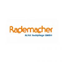 Rademacher ALRA