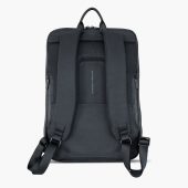 Rueckseite_Rucksack