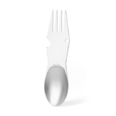 SNACKTOOL mit Logo