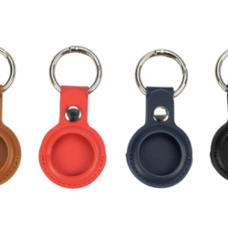 Schlüsselanhänger_für-Airtag