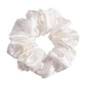 Scrunchies als Werbeartikel