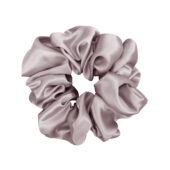 Scrunchies als Werbeartikel