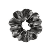 Scrunchies als Werbeartikel