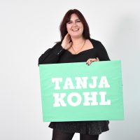 Tanja Kohl