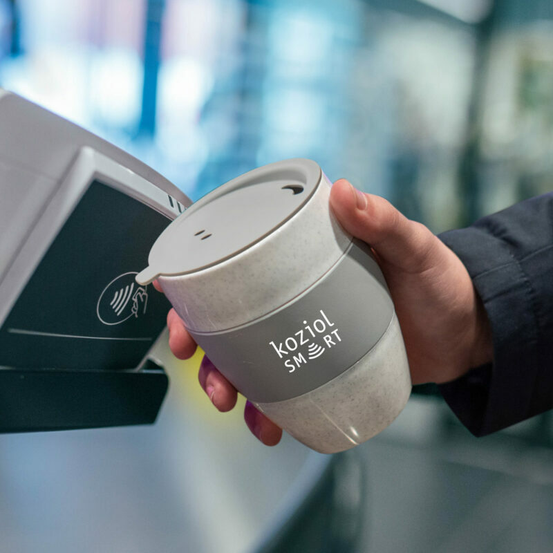 To-go-Becher-NFC