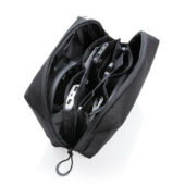 Travel-Box-tech-pouch