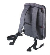 Troika-notebook-rucksack-bedrucken