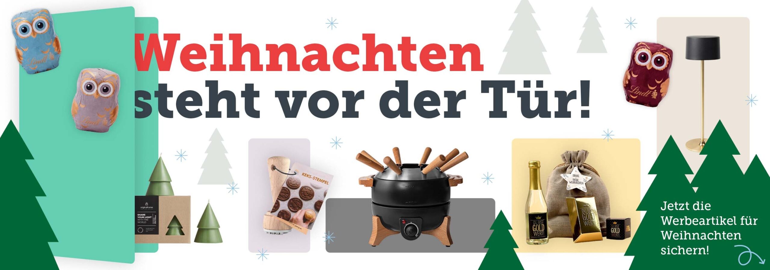 Weihnachten 2026
