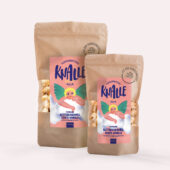 Weihnachtsvanille-100g-und-40g