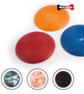 Wurfscheibe-hunde-werbeartikel