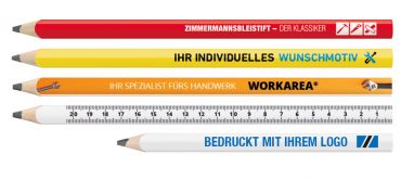 zimmermannsbleistift-bedrucken-bau-werbeartikel