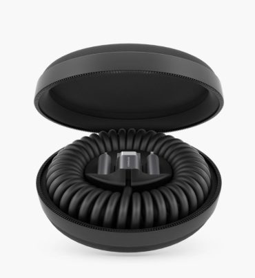allroundo_boost_schwarz