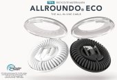 allroundo_eco_bedrucken