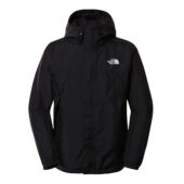 antora jacket the north face