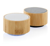 bambus-box-lautsprecher