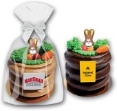 baumkuchen-ostern-bedrucken