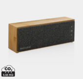 bbq-box-lautsprecher