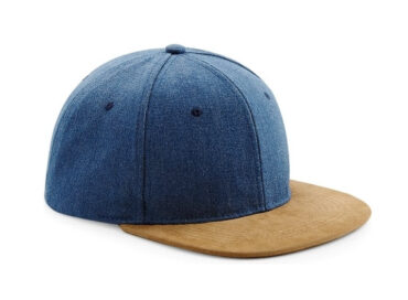 suede-cap