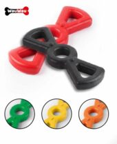 beiss-ziehgriff-hunde-werbegschenk