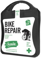 bike-repair