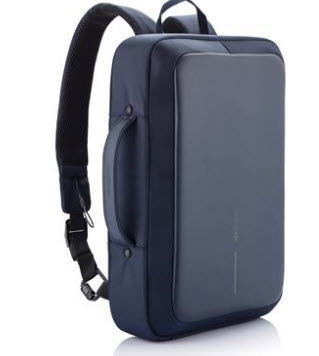 bizz antidiebstahlrucksack-bedrucken