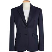 blazer-corporate-fashion