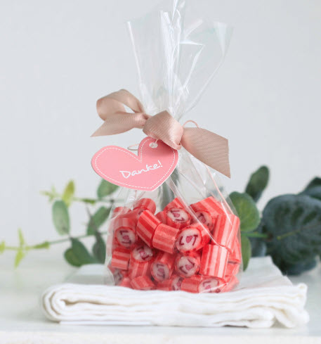 bonbon-tueten-beispiel