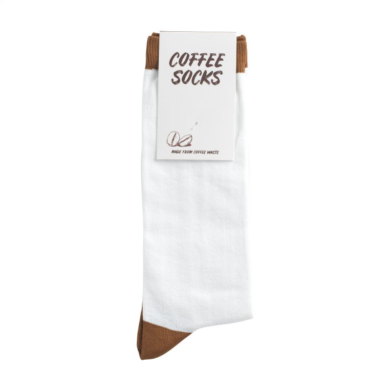 coffee-socks