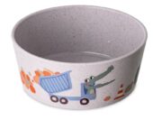 connect bowl koziol-trucks