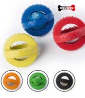 dotted-teether-werbeartikel