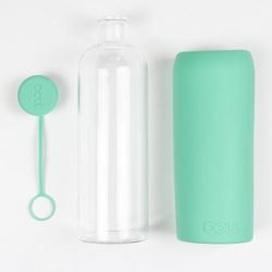 eco-glasflasche-bedrucken